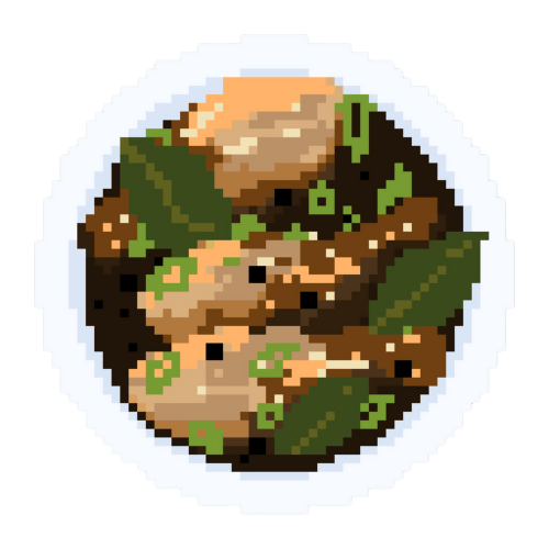 Adobo